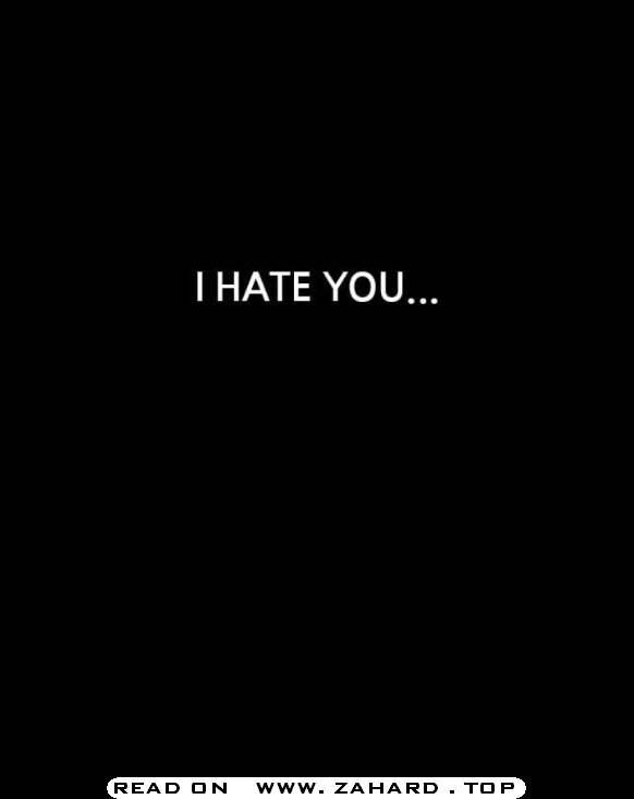 Read Shotgun Boy Manga Online