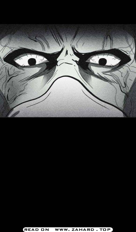 Read Shotgun Boy Manga Online