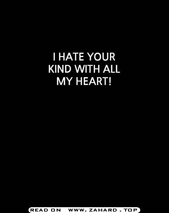 Read Shotgun Boy Manga Online