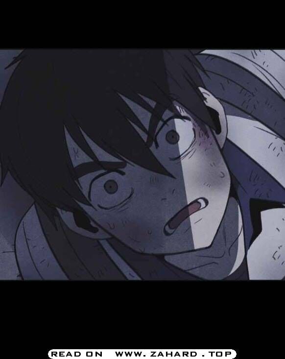 Read Shotgun Boy Manga Online