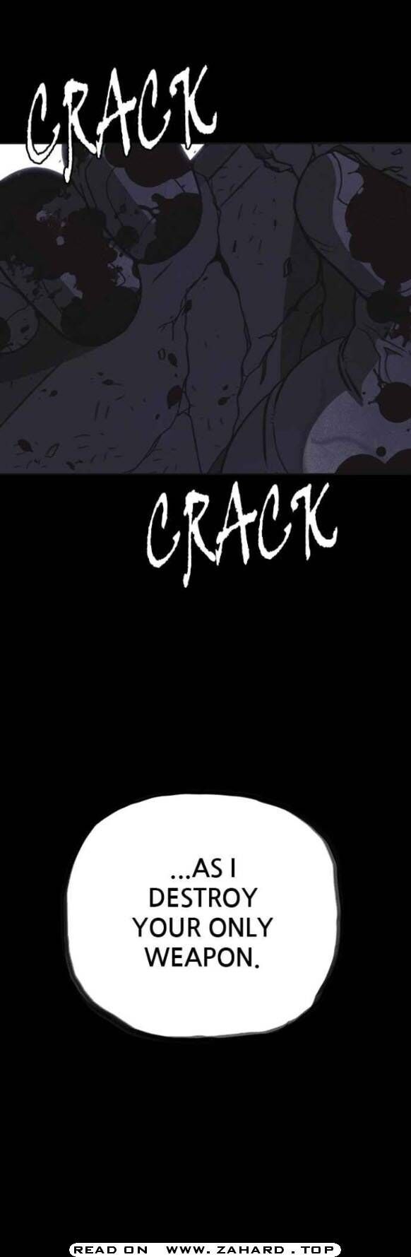 Read Shotgun Boy Manga Online