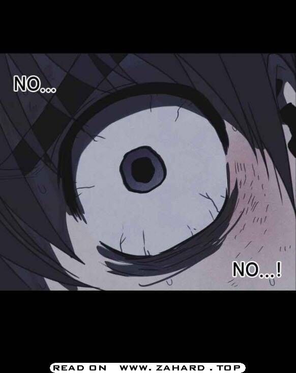 Read Shotgun Boy Manga Online