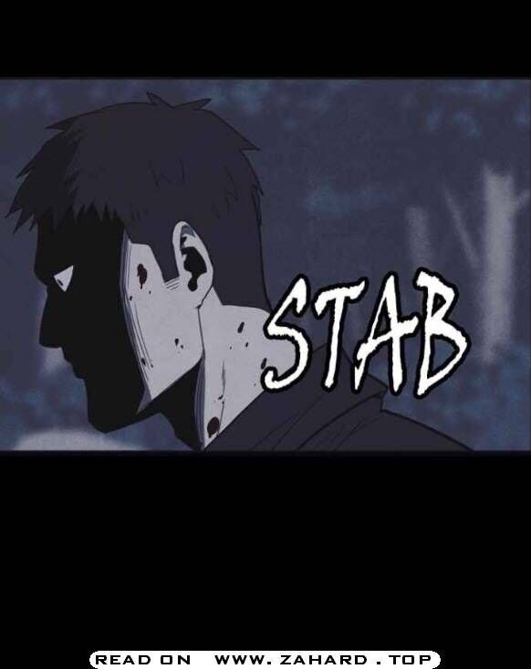 Read Shotgun Boy Manga Online