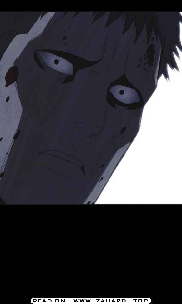 Read Shotgun Boy Manga Online