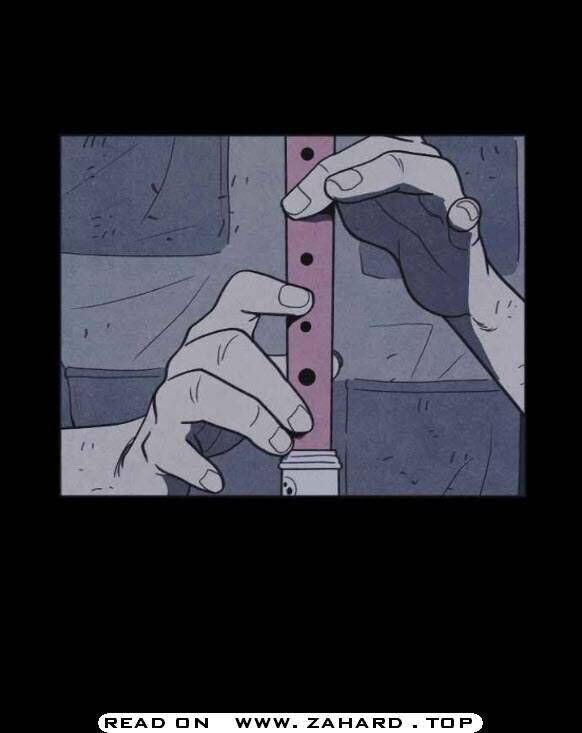 Read Shotgun Boy Manga Online