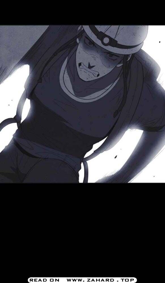 Read Shotgun Boy Manga Online