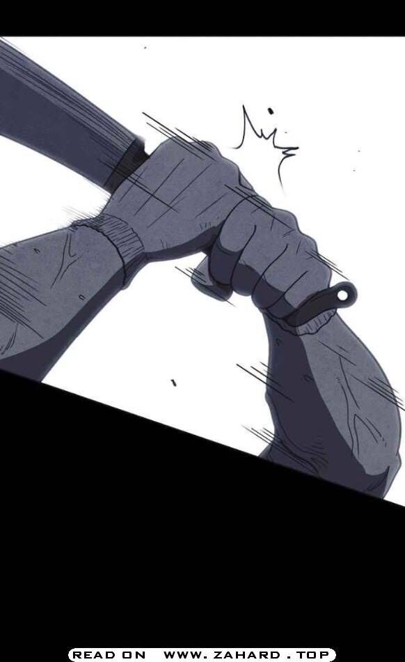 Read Shotgun Boy Manga Online