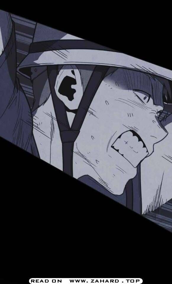 Read Shotgun Boy Manga Online