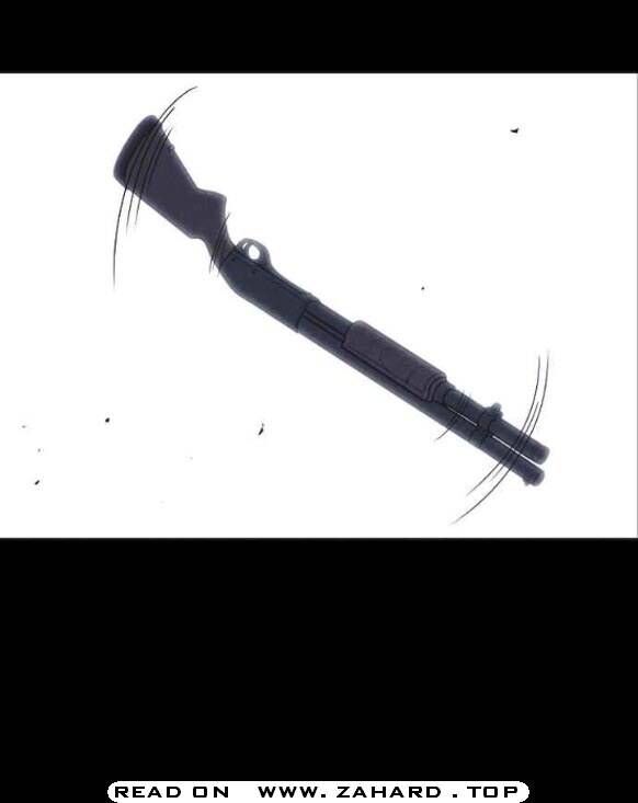 Read Shotgun Boy Manga Online