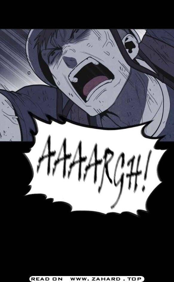 Read Shotgun Boy Manga Online