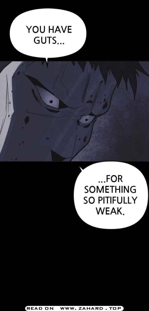 Read Shotgun Boy Manga Online