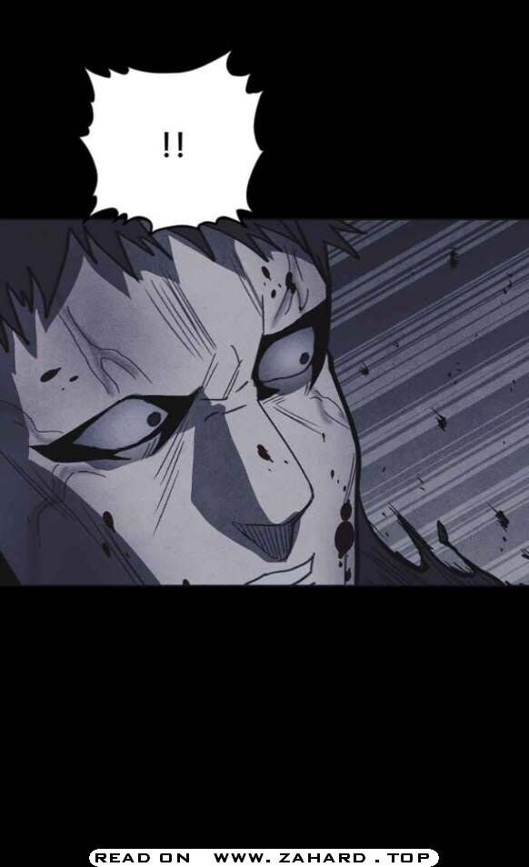 Read Shotgun Boy Manga Online