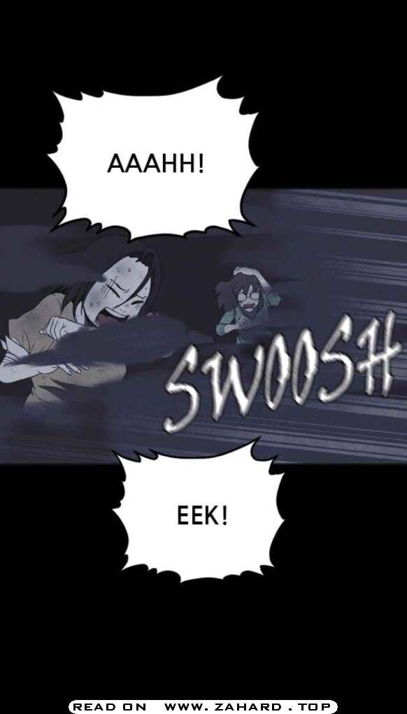 Read Shotgun Boy Manga Online