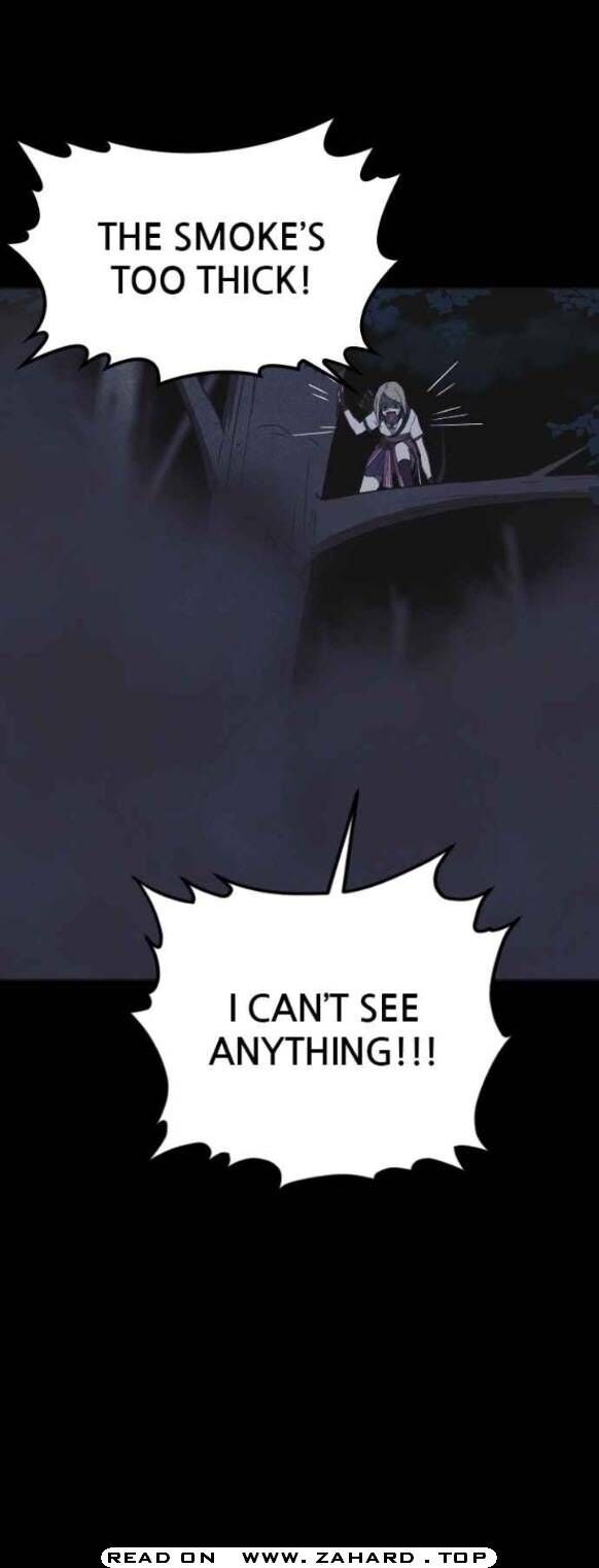 Read Shotgun Boy Manga Online