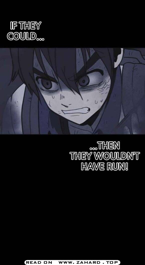 Read Shotgun Boy Manga Online