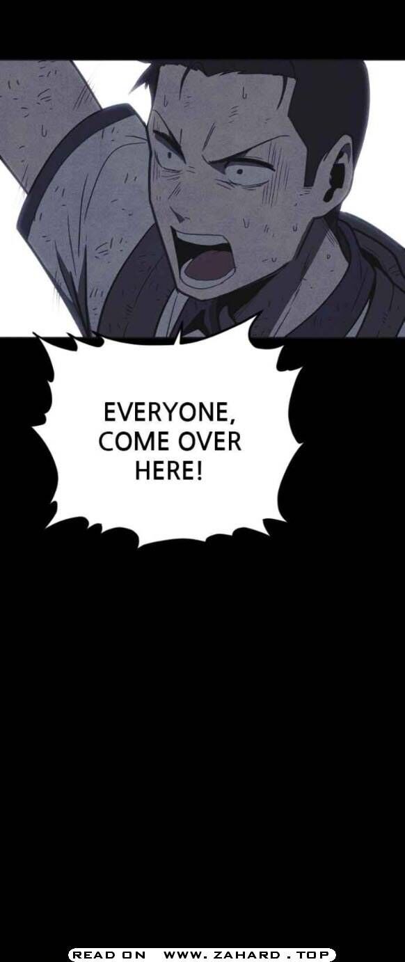 Read Shotgun Boy Manga Online