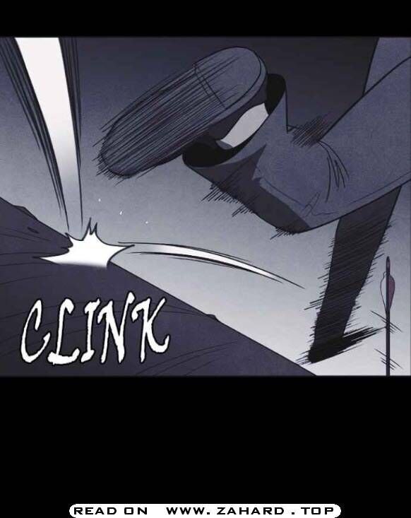 Read Shotgun Boy Manga Online