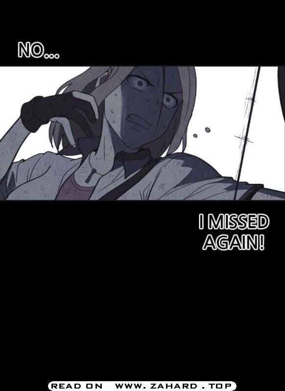 Read Shotgun Boy Manga Online