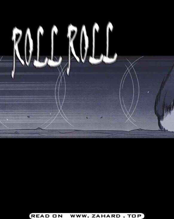 Read Shotgun Boy Manga Online