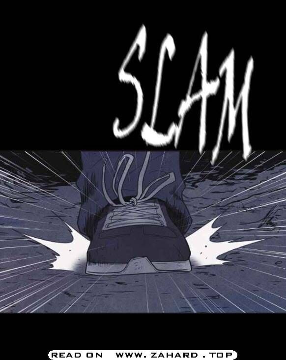 Read Shotgun Boy Manga Online