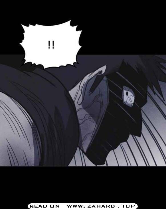 Read Shotgun Boy Manga Online