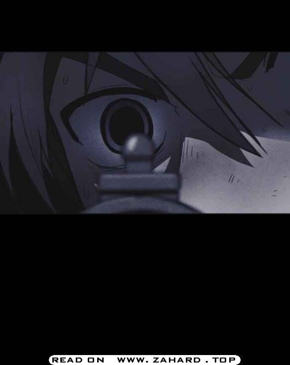 Read Shotgun Boy Manga Online