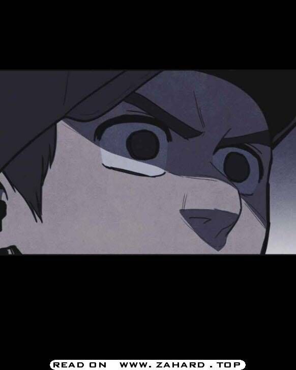 Read Shotgun Boy Manga Online