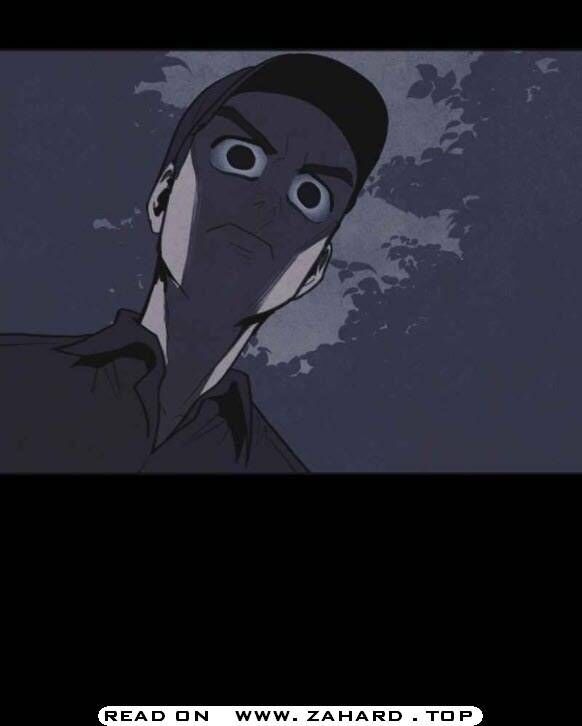 Read Shotgun Boy Manga Online