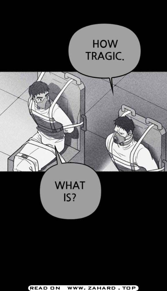 Read Shotgun Boy Manga Online