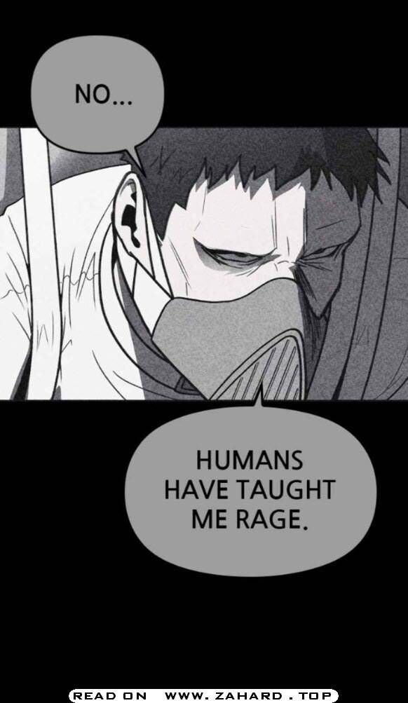 Read Shotgun Boy Manga Online