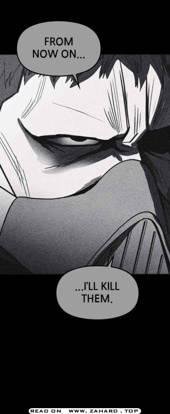 Read Shotgun Boy Manga Online