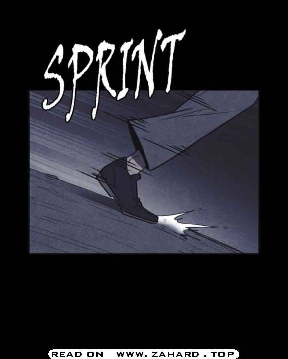 Read Shotgun Boy Manga Online