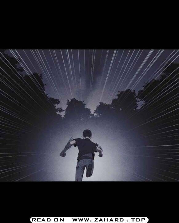 Read Shotgun Boy Manga Online