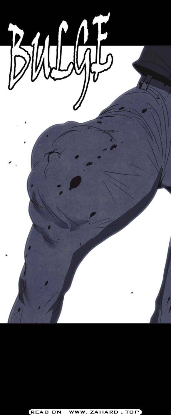 Read Shotgun Boy Manga Online