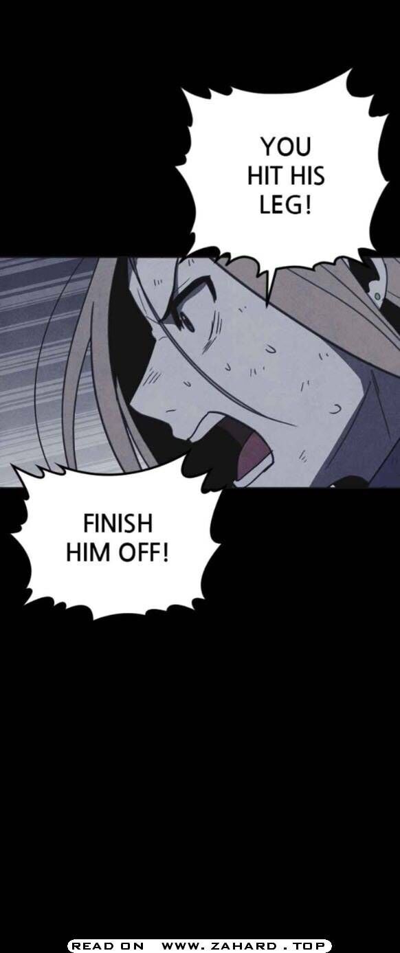 Read Shotgun Boy Manga Online