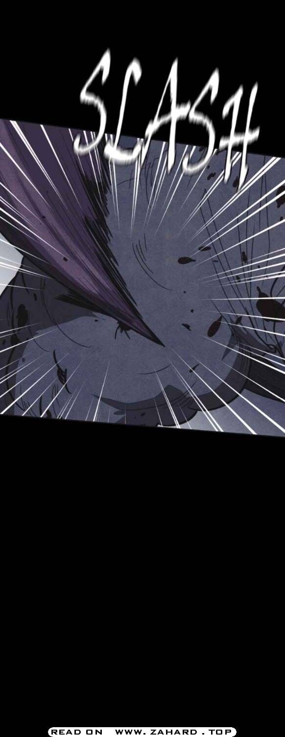 Read Shotgun Boy Manga Online