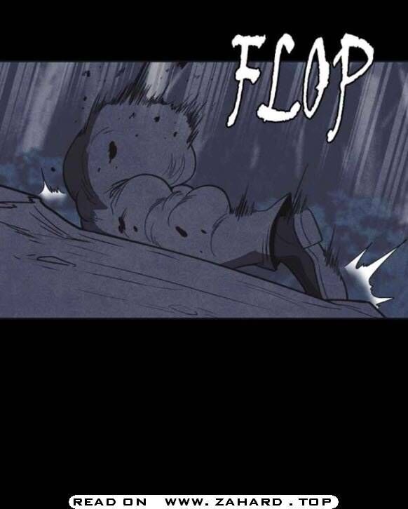 Read Shotgun Boy Manga Online