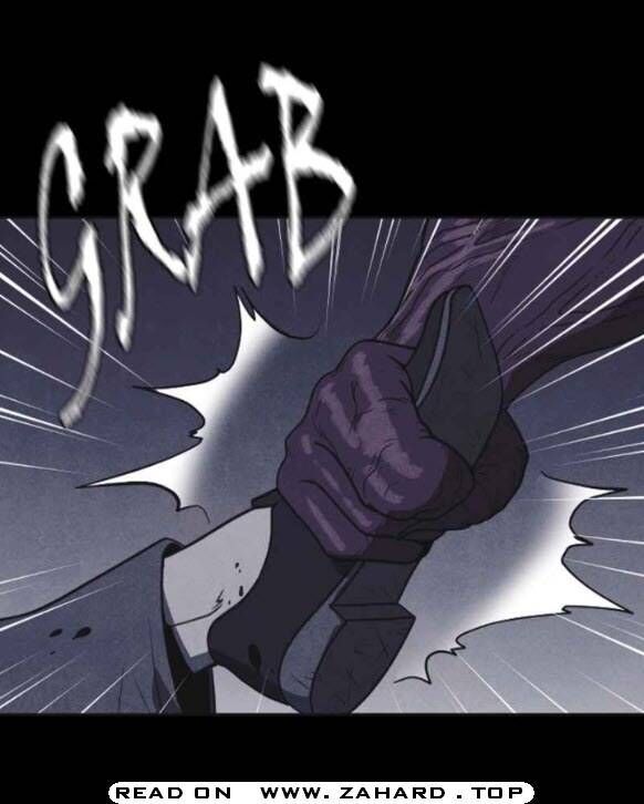 Read Shotgun Boy Manga Online