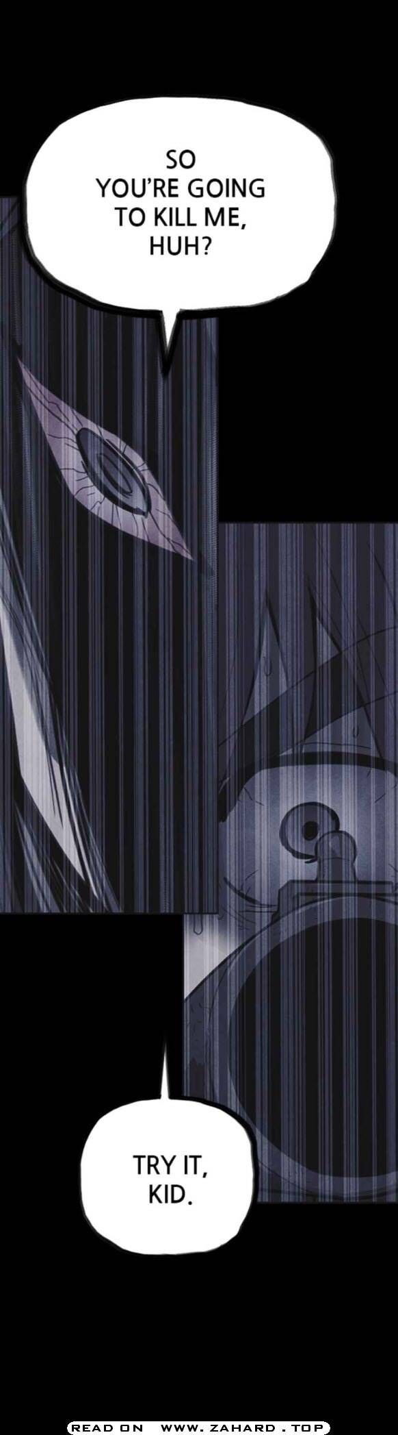 Read Shotgun Boy Manga Online