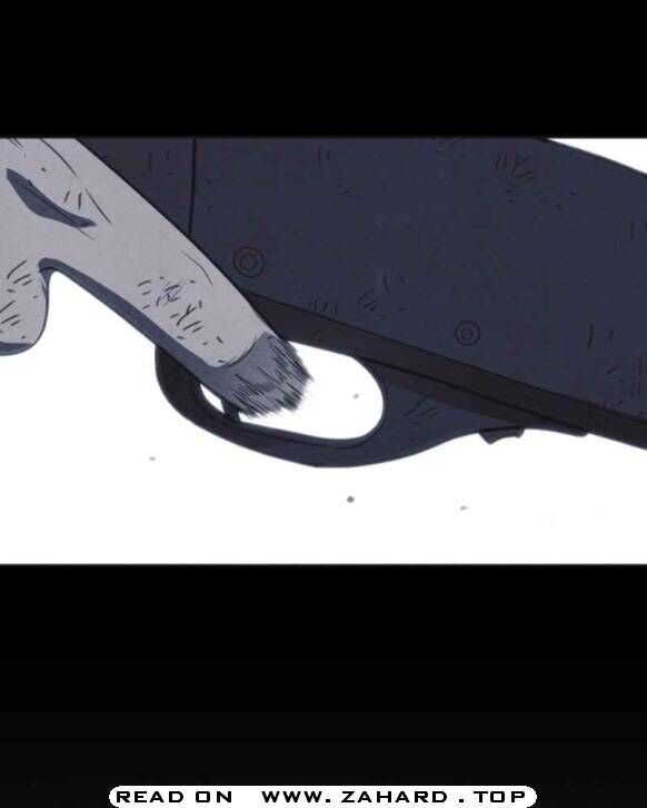 Read Shotgun Boy Manga Online