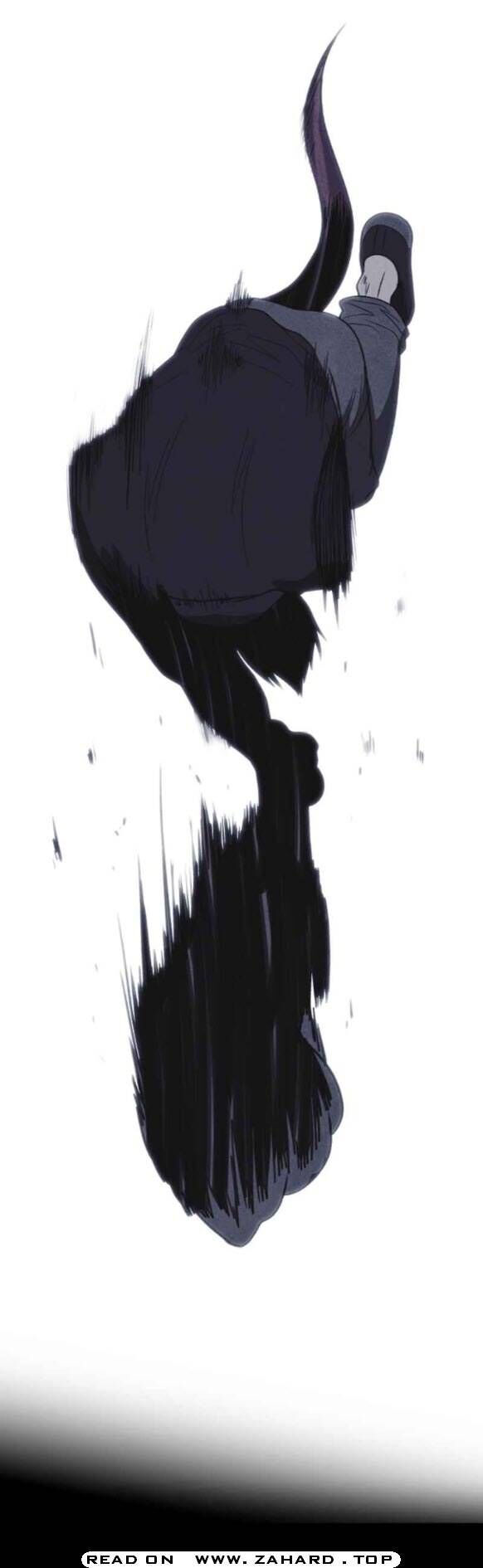 Read Shotgun Boy Manga Online