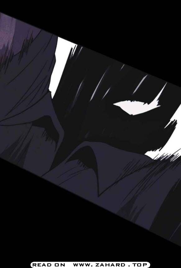 Read Shotgun Boy Manga Online