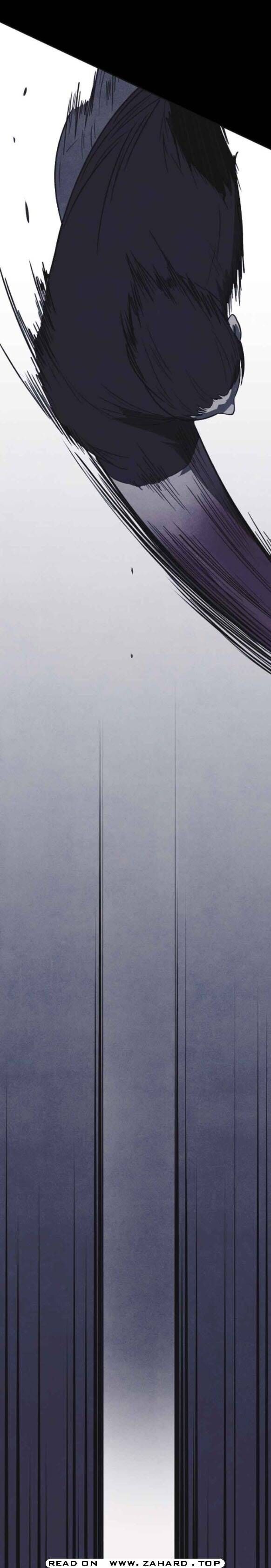 Read Shotgun Boy Manga Online