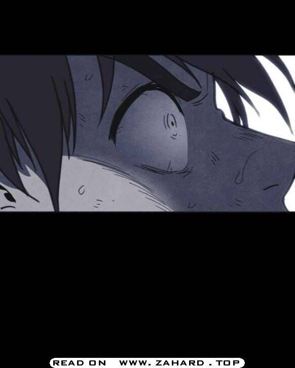 Read Shotgun Boy Manga Online