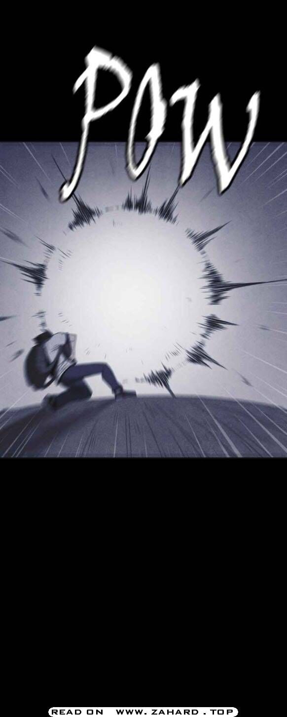 Read Shotgun Boy Manga Online