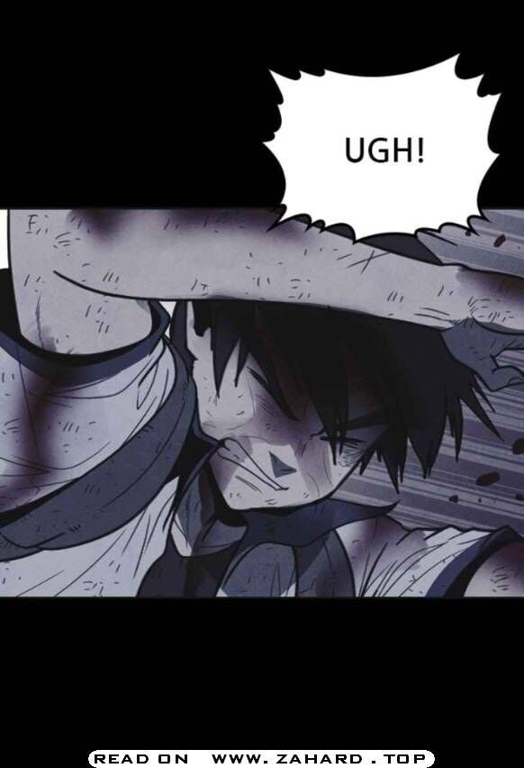 Read Shotgun Boy Manga Online