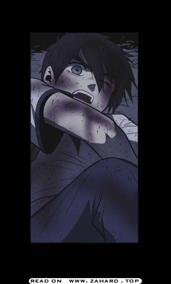 Read Shotgun Boy Manga Online