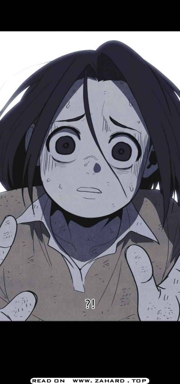 Read Shotgun Boy Manga Online