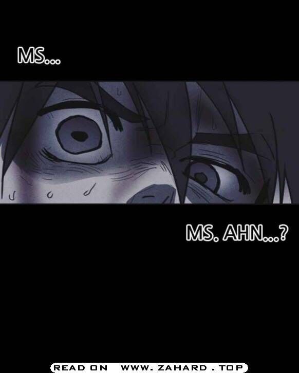 Read Shotgun Boy Manga Online