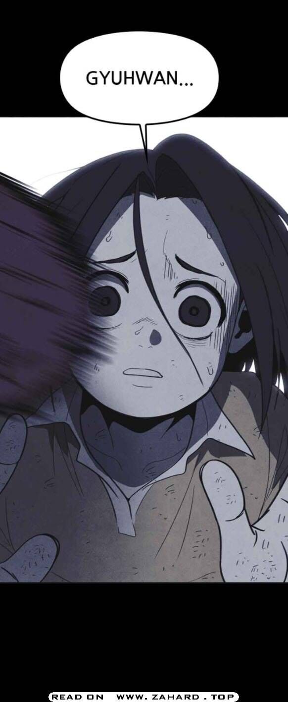 Read Shotgun Boy Manga Online